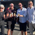 Guided Brewery Tour on Bicycle - Is the Price Worth It?