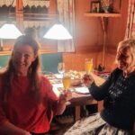 Guided cider tasting - The Value of the Experience