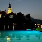 Guided Clear Kayak Tour in Bled - What Reviewers Say