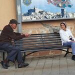 Guided Cultural Tour of the Godfather Film in Messina - Frequently Asked Questions