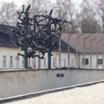 Guided Dachau Concentration Camp Memorial Site Tour with Train from Munich - Who Should Consider This Tour?