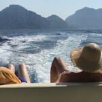 Guided day by boat to the Secrets of the Island of Capri - Is This Tour for You?