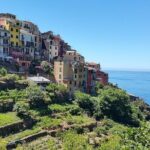 Guided Day Tour on Private Boat to Cinque Terre private boat - FAQ
