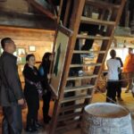 Guided Day Trip - Volendam, Zaanse Schans, Marken & Edam - Frequently Asked Questions