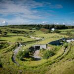 Guided Doolin Cave Tour: Experience Europe's Largest Stalactite - The Physical Aspect: What You Need to Know