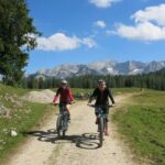 Guided e-bike tour of the alpine pastures in the Salzkammergut - What’s Included and What’s Not