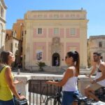 Guided Electric Bicycle Tour in Cagliari - What You’ll Love About This Tour