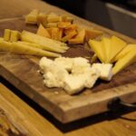 Guided Food Tour Haarlem (min. 2 persons) - Many local tastings - Practical Details for Your Planning