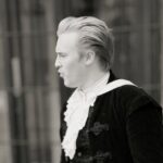 Guided Ghost Tours with Actors From Stockholm - Practical Details and Tips