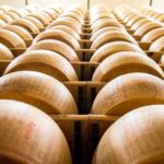 Guided group tour TastyBus: Parmesan Cheese and Parma Ham - What Travelers Say About the Experience