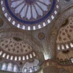 Guided Hagia Sofia, Blue mosque, Basilica Cistern skip lines tour - The Practical Side: What You Need to Know