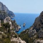 Guided hike in the Calanques National Park - What the Tour Entails: A Detailed Breakdown