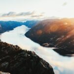 Guided hike to Pulpit Rock Preikestolen - The value for the price