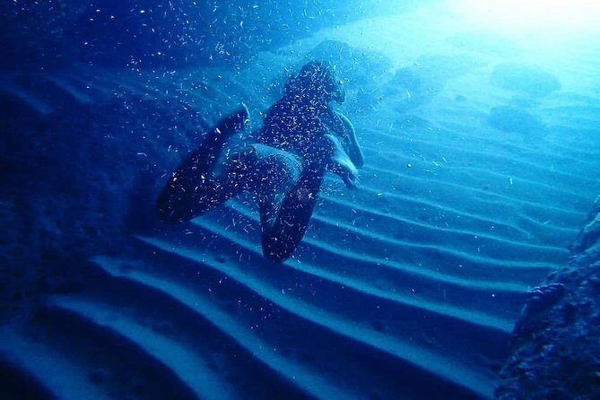 Guided Kayaking and Snorkeling Tour to Green Cave and Sipan Island from Lopud - What’s Included and What You Should Consider