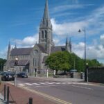 Guided Killarney National Park Walking Tour - FAQs about the Guided Killarney National Park Walking Tour