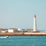 Guided Nature Tour & Hop On Hop Off 3 Islands - The Value and Practicalities