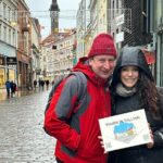 Guided Old Town Tallinn Historical Walking Tour - What Makes This Tour Stand Out?