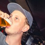 Guided Private Bar Tour in Amsterdam City Center - The Value of This Tour