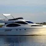 Guided Private Yacht Tour in Barcelona Spain - The Experience: What Travelers Say