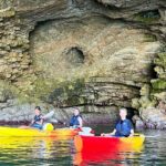 Guided Sea Cave Tour with Kayaking and Snorkeling in Ibiza - Final Thoughts