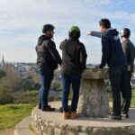 Guided Segway Tour - Menhirs Escape - 1h30 - An In-Depth Look at the Tour Experience
