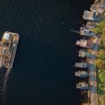 Guided Sightseeing Cruise on Oslofjord by Premium Silent Boat - Who Is This Tour Best For?