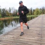 Guided Sightseeing Running Tour in Prague (9-12K) - Who Should Consider This Tour?