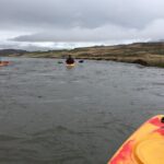 Guided Sit on Top Kayak Tour - Who Will Love This Tour?