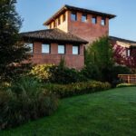 Guided tasting with our team - What We Think About the Price and Overall Value