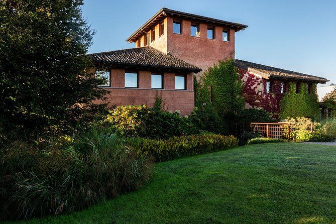 Guided tasting with our team - What We Think About the Price and Overall Value