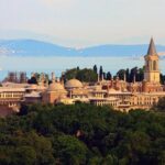 Guided Topkapi Palace & Harem- Skip-the-Line with SMALL GROUP - Key Points