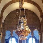 Guided Tour Cathedral tickets included with Optional Portico - Who Should Consider This Tour?