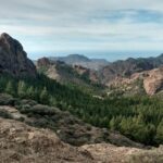 Guided tour: Discover Gran Canaria - The Experience We’re Getting from This Tour