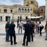 Guided Tour, Historic Center Sassi Rock Churches and Cave House - Who Should Consider This Tour?