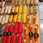 Guided Tour in Aix-en-Provence: Historical Old City - Who Should Consider This Tour?