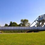 Guided Tour in an Old Convertible Car on the Côte de Nacre - The Experience in Detail