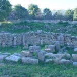 Guided Tour in Morgantina. Visit Morgantina. - Potential Drawbacks