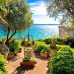 Guided tour in Sirmione with motorboat tour - What’s Included and What’s Not