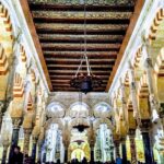 Guided Tour Jewish Quarter and Mosque-Cathedral of Córdoba with tickets - Who Is This Tour Best Suited For?