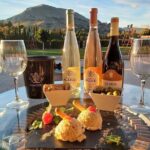 Guided Tour Of An Old Winery with Tasting from Alicante and Elche - The Tasting Experience: Sipping and Snacking