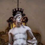 Guided Tour of Florence by Night - Who Is This Tour Best For?