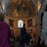 Guided tour of Piazza dei Miracoli in Pisa - What You Can Expect From the Tour