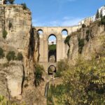 Guided tour of Ronda with an official guide - What This Tour Means for You
