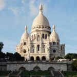 Guided Tour of Sacré-Coeur and Montmartre - The Itinerary: A Closer Look