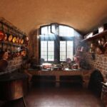 Guided tour of the castle - Authentic Experiences and Reviews