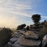 Guided tour of the Dolmens and El Torcal - What to Expect from the Tour