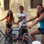 Guided Tour of the Historic Attractions of Lecce Private - Who Should Consider This Tour?