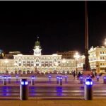 Guided tour of Trieste / walking tour of Trieste with an authorized guide - Price and Value