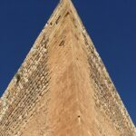 Guided tour of Vinalopó Castles and Wine Tasting - Who Should Book This?