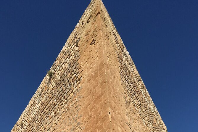 Guided tour of Vinalopó Castles and Wine Tasting - Who Should Book This?